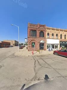 Brudvik Law Office — attorney in Hillsboro, ND