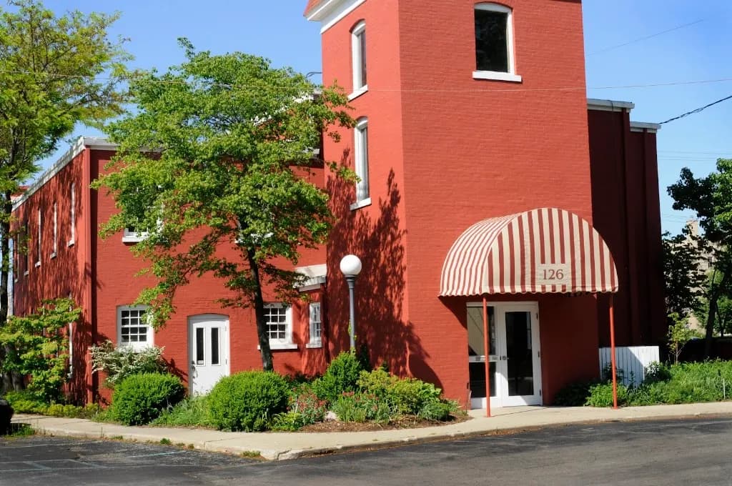 Bruggeman Law Offices, P.C. — attorney in Adrian, MI