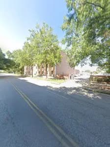Brunson Law LLC photo 2