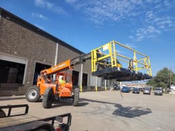 Brunton International Inc