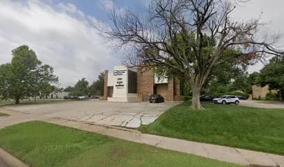 Bryan and Robinson Attorneys At Law — attorney in Oklahoma City, OK