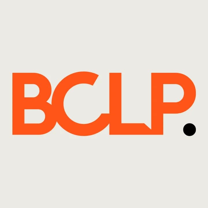 BCLP - Bryan Cave Leighton Paisner photo 2