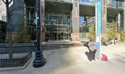 Bryan Cave LLP — attorney in Kansas City, MO
