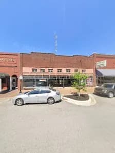 Bryant Law Firm foto 3