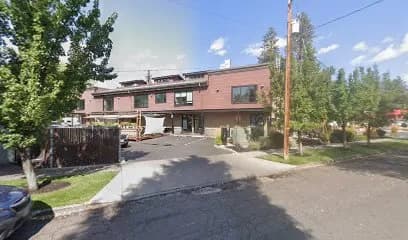 Buchanan Schmid LLC — attorney in Bend, OR