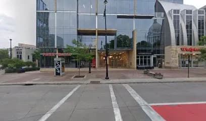 Buchko Cindy L — attorney in Madison, WI
