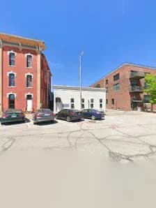 Buckrop & VanDeVelde, P.C. — attorney in Rock Island, IL