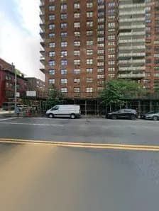 Bukh Law Firm photo 2