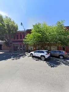 Bunch & Robins, LLP photo 2