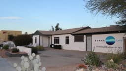 Burns Law Office, P.L.C.