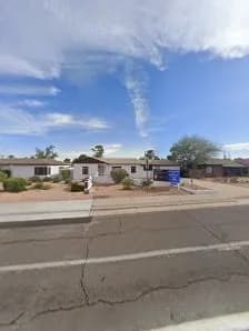 Burns Law Office, P.L.C. photo 4