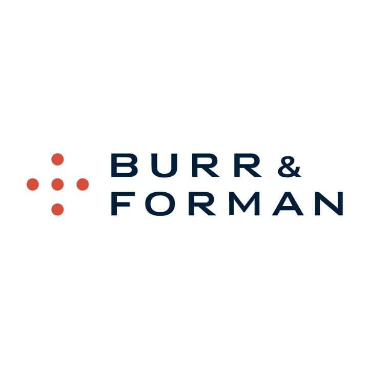 Burr & Forman foto 2