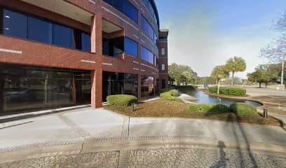 Burr & Forman — attorney in Myrtle Beach, SC