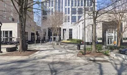 Burr & Forman — attorney in Greenville, SC