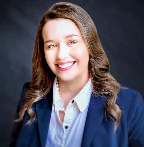 Bustos Law Group, PLLC photo 2