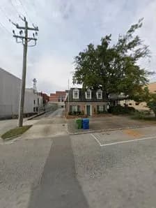 Butler & Butler LLP photo 3
