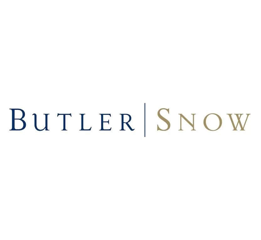 Butler Snow LLP photo 2