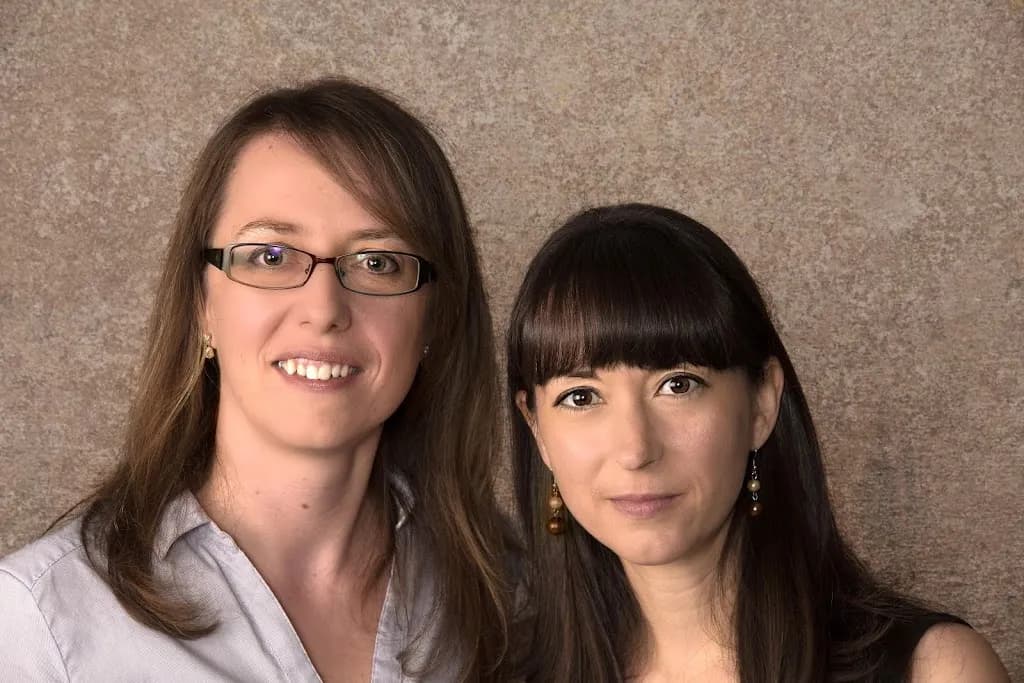 Buzgova, Meneses & Wellington Smith, LLP foto 2