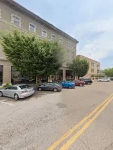 Byrd & Byrd, Attorneys at Law, PLLC — attorney in Jackson, TN