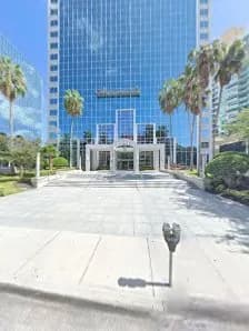 C. Gene Shipley — attorney in Orlando, FL