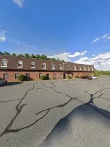 C Robert Manby Jr PC — attorney in White River Junction, VT