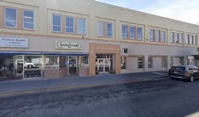 C. Timothy Hopkins — attorney in Idaho Falls, ID