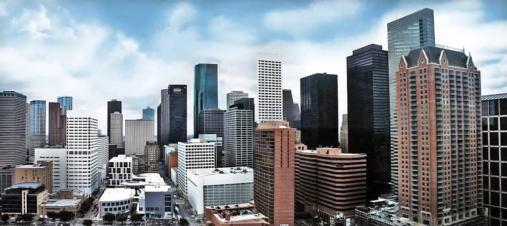 Calehr Law Firm photo 2