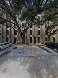 Calehr Law Firm photo 3