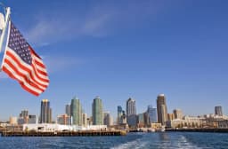 California Business Immigration
