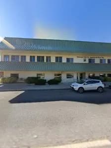 California Indian Legal Services — attorney in Bishop, CA