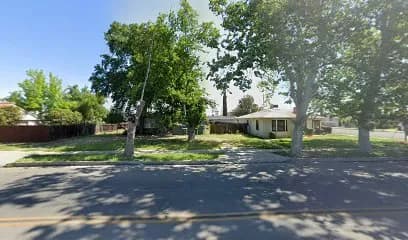 California Rural Legal Assistance, Inc. — attorney in Madera, CA