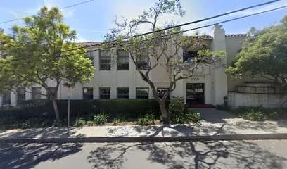 California Rural Legal — attorney in Santa Barbara, CA