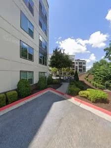 Callaway Law Group, LLC foto 2