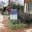 Camden Law Firm — attorney in Camden, SC