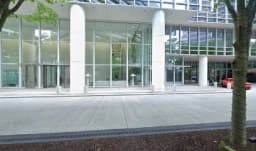 Cantor Colburn LLP
