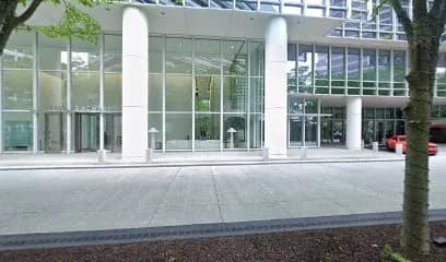 Cantor Colburn LLP — attorney in Atlanta, GA