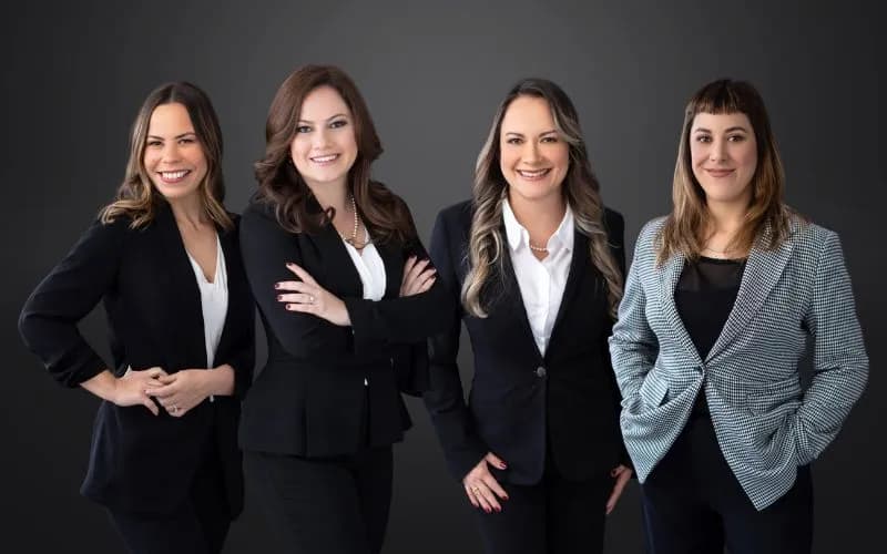 Capella Immigration Law — attorney in Orlando, FL