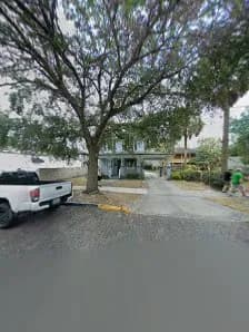 Caplan Bankruptcy photo 3