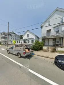 The Law Office of Bienvenido Perez, Jr. — attorney in Cranston, RI