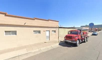 Carey Bhalla Law Office — attorney in Albuquerque, NM