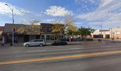 Carey Law Firm PC: Huppert Andrew D — attorney in Missoula, MT