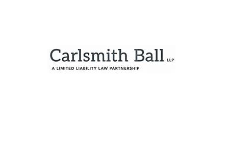 Carlsmith Ball LLP photo 2