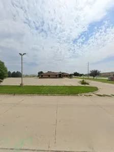 Stratton Law Group, P.C., L.L.O. — attorney in Norfolk, NE