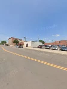 Carney Law PC — attorney in Norfolk, NE