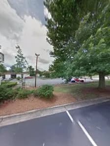 Carolina Legal Solutions — attorney in High Point, NC