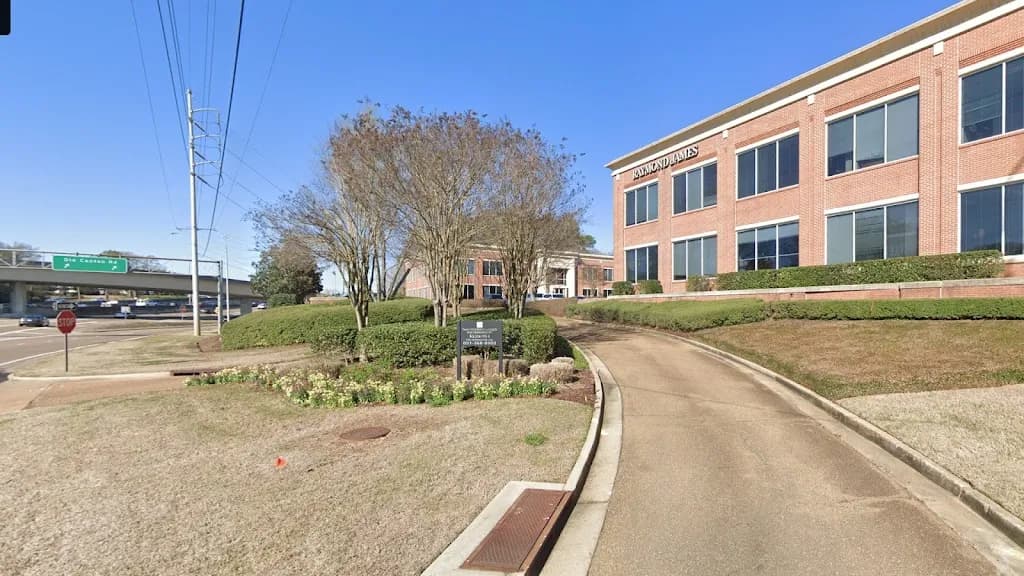 Carroll Warren & Parker PLLC photo 2