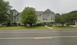 Carter Law Offices