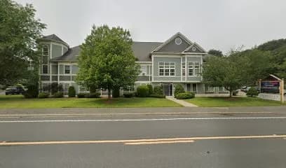 Carter Law Offices — attorney in Reading, MA