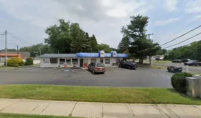 Casa Latina — attorney in Bayville, NJ