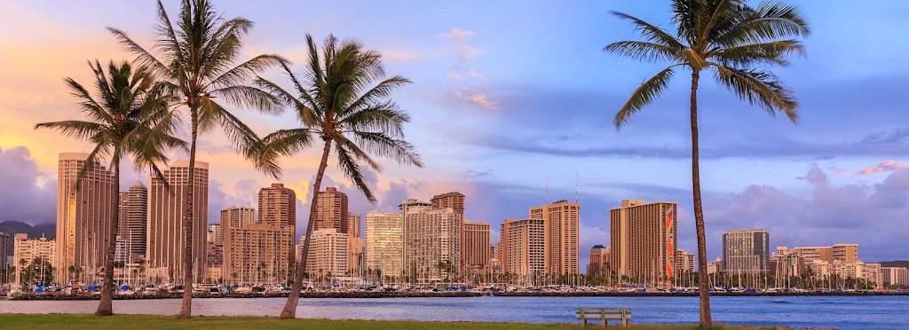 Case Lombardi, A Law Corporation — attorney in Honolulu, HI
